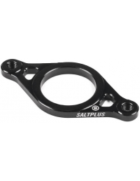 Bremser Salt Plus Geo Gyro Plate 119,00 kr.