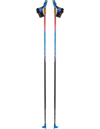 Stave Skigo Vasa Skistave Langrend 469,00 kr.