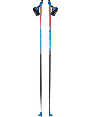 Stave Skigo Vasa Skistave Langrend 469,00 kr.