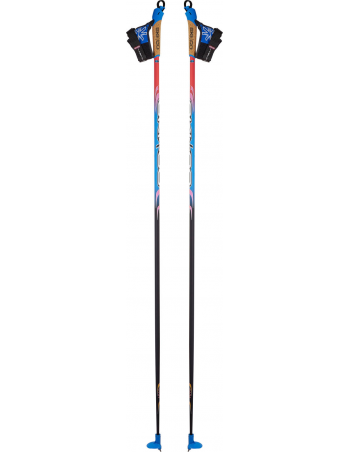Stave Skigo Vasa Skistave Langrend 469,00 kr.