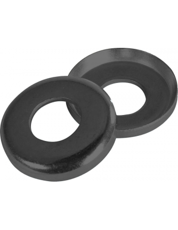 Spændeskiver Caliber Cupped Washer 2-Pak 29,00 kr.