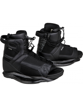 Bindinger Ronix Divide Wakeboard Bindinger 2,299.00