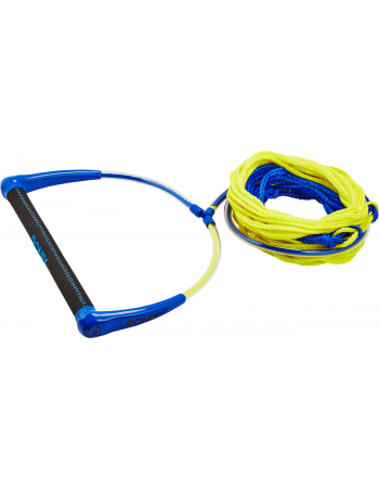 Tilbehør Ronix Combo 2.0 Hide Grip Rope and Handle 629,00 kr.