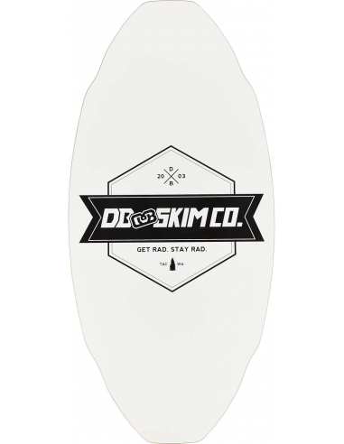 Boards DB Plank Proto Skimboard 849,00 kr.
