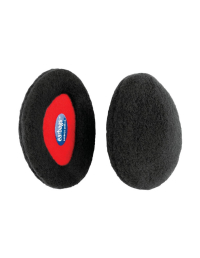 Tøj Earbags/Ørevarmere -The Original- 89,00 kr.