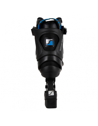Herre Stuf Sonic 20 Herre Inlinekøjter - Blå 599,00 kr.