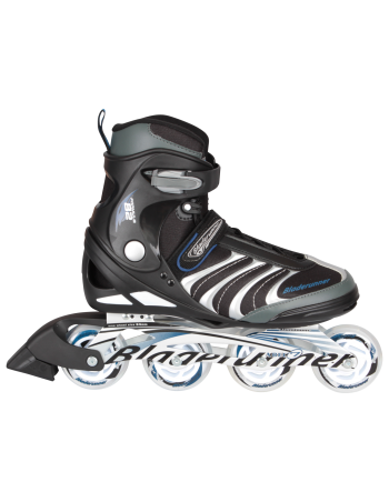Herre Bladerunner Formula 82 Inlineskøjte - Herre 699,00 kr.