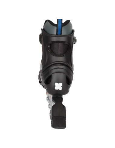 Herre Bladerunner Formula 82 Inlineskøjte - Herre 699,00 kr.