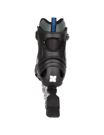 Herre Bladerunner Formula 82 Inlineskøjte - Herre 699,00 kr.