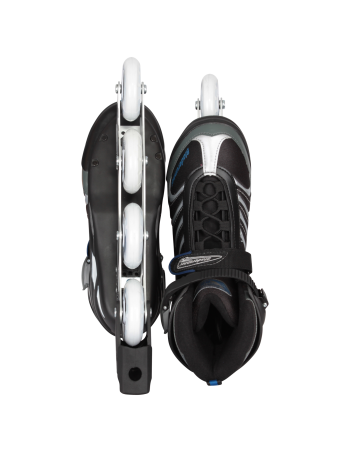 Herre Bladerunner Formula 82 Inlineskøjte - Herre 699,00 kr.