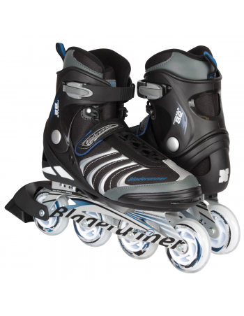 Herre Bladerunner Formula 82 Inlineskøjte - Herre 699,00 kr.
