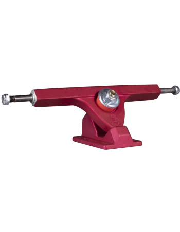 Trucks Caliber II 10" 44 Degree Longboard Truck 309,00 kr.