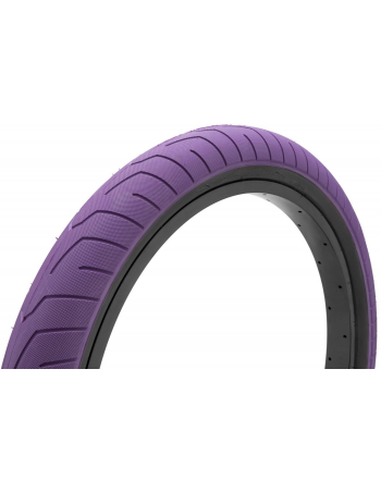 Dæk og slanger Kink Sever 20" BMX Dæk 199,00 kr.