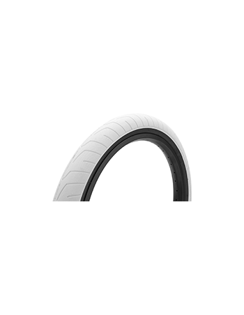 Dæk og slanger Kink Sever 20" BMX Dæk 199,00 kr.