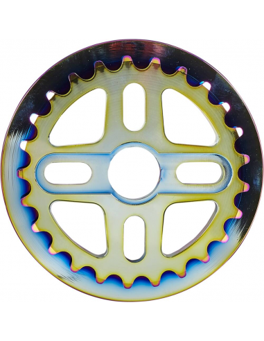 Tandhjul Salt Plus Orion Guard Freestyle BMX Tandhjul 379,00 kr.