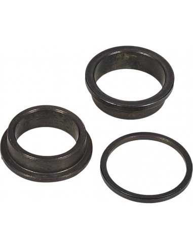 Tandhjul Salt Plus Orion Guard Freestyle BMX Tandhjul 379,00 kr.