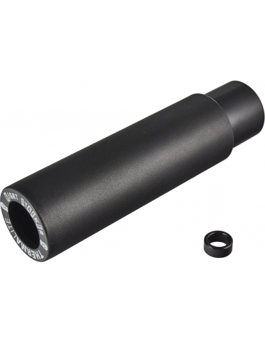 Pegs Fiction Nightstalker Alloy/Thermalite Freestyle BMX Peg 119,00 kr.