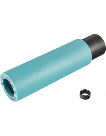 Pegs Fiction Nightstalker Alloy/Thermalite Freestyle BMX Peg 119,00 kr.