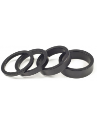 Compression Salt Headsæt Spacer Sæt V2 59,00 kr.