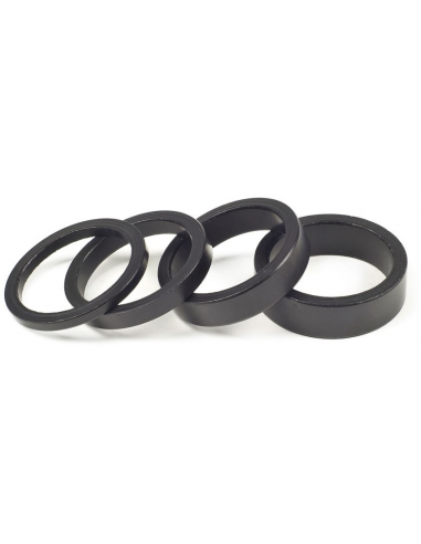 Compression Salt Headsæt Spacer Sæt V2 59,00 kr.