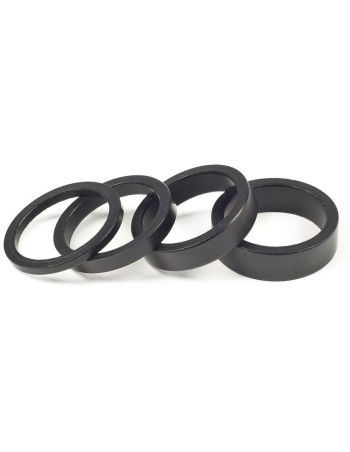 Compression Salt Headsæt Spacer Sæt V2 59,00 kr.