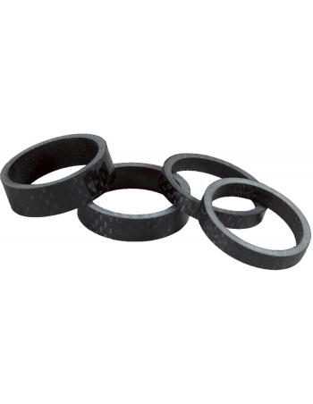 Compression Salt Headsæt Spacer Sæt V2 59,00 kr.