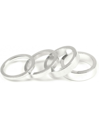 Compression Salt Headsæt Spacer Sæt V2 59,00 kr.