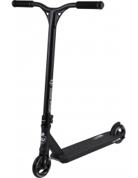 Trick Longway Metro Trick Løbehjul 1,199.00