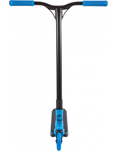 Trick Longway Summit Trick Løbehjul 999,00 kr.