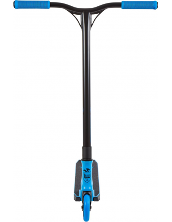 Trick Longway Summit Trick Løbehjul 999,00 kr.