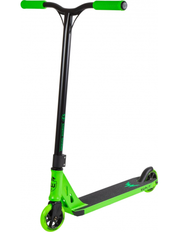 Trick Longway Summit Trick Løbehjul 999,00 kr.