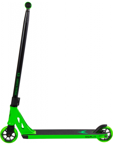 Trick Longway Summit Trick Løbehjul 999,00 kr.
