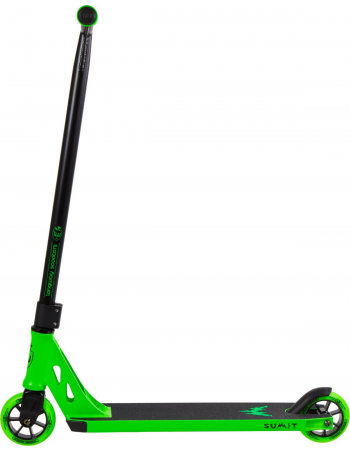 Trick Longway Summit Trick Løbehjul 999,00 kr.