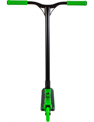 Trick Longway Summit Trick Løbehjul 999,00 kr.