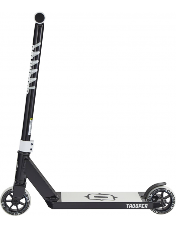 Trick Dominator Trooper Trick Løbehjul 799,00 kr.
