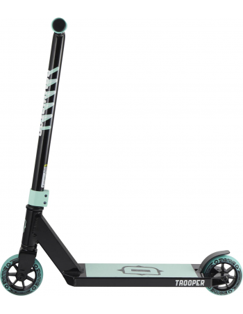 Trick Dominator Trooper Trick Løbehjul 799,00 kr.