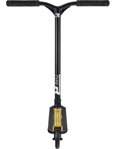 Trick Root Type R Trick Løbehjul 1,299.00