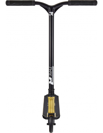 Trick Root Type R Trick Løbehjul 1,299.00