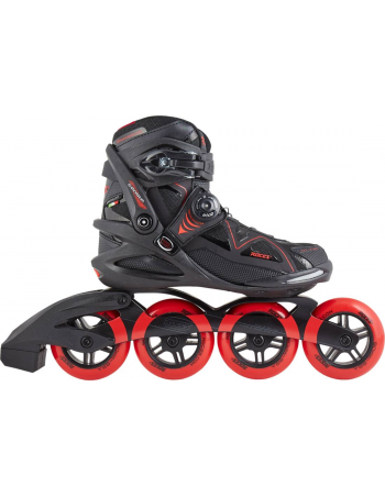 Herre Roces Gymnasium 2.0 TIF Inliners 1,199.00