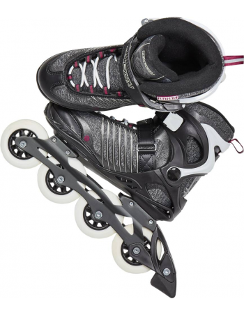 Dame Tempish Wire 2.0 Inliners Dame 799,00 kr.