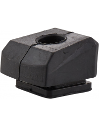 Bremseklodser Roces Y Bremseklods Inliner 49,00 kr.