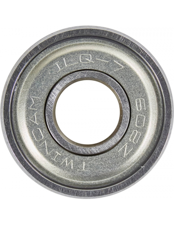 Kuglelejer Tempish ILQ 7 Kuglelejer 8-Pak 199,00 kr.