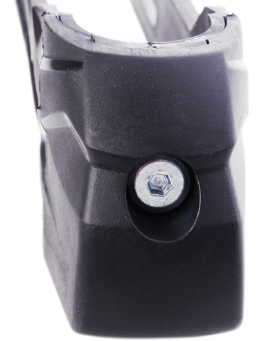 Bremseklodser Tempish Universal Bremse Til Inliners 80-100mm 89,00 kr.