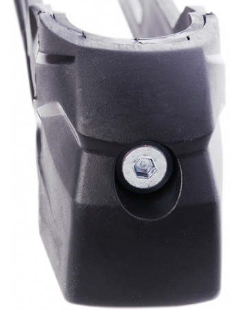 Bremseklodser Tempish Universal Bremse Til Inliners 80-100mm 89,00 kr.