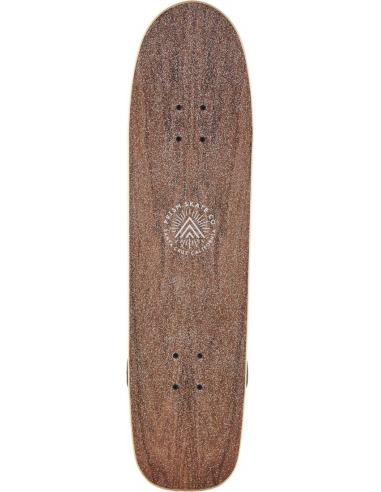 Komplette Prism Nail Cruiser Board 1,499.00