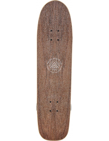 Komplette Prism Nail Cruiser Board 1,499.00