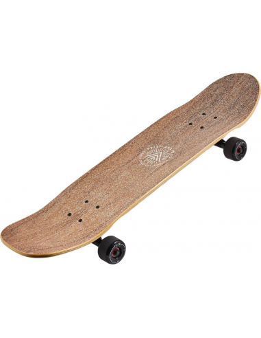 Komplette Prism Nail Cruiser Board 1,499.00