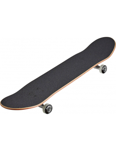 Komplette Sk8mafia House Logo Komplet Skateboard 799,00 kr.