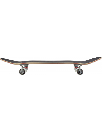 Komplette Sk8mafia House Logo Komplet Skateboard 799,00 kr.