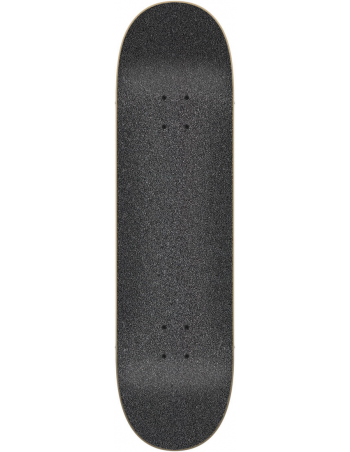 Komplette Sk8mafia House Logo Komplet Skateboard 799,00 kr.